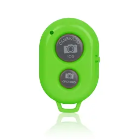 Ljg 616043288178 Unique Wireless Shutter Remote Controller For Android And Ios Devices