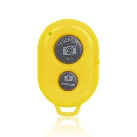 Ljg 616043288185 Unique Wireless Shutter Remote Controller For Android And Ios Devices