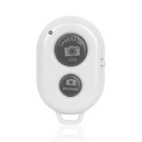 Ljg 616043288192 Unique Wireless Shutter Remote Controller For Android And Ios Devices