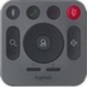 Logitech Video Collaboration 993001940 Rally Remote Control