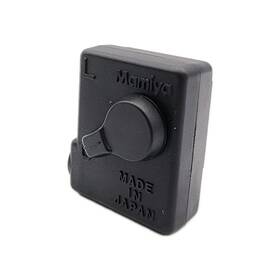Mamiya 957672028169 645 Pro Tl Cable Release Adapter Rc402