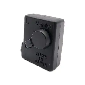 Rc402 Mamiya 957672028169 645 Pro Tl Cable Release Adapter
