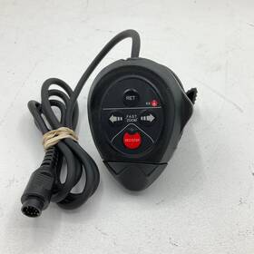 Manfrotto Mvr901ecex Remote Control Clamp Ex