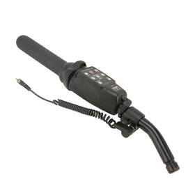 Manfrotto Vdxmf522rcpb 522 Rc Pan Bar Remote Zoom Control For Lanc Camcorder - Sku#1766887
