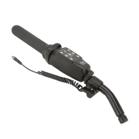 Vdxmf522rcpb Manfrotto 522 Rc Pan Bar Remote Zoom Control For Lanc Camcorder - Sku#1766887