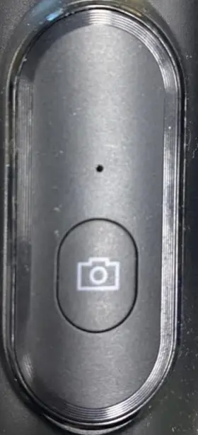 Tbc001 Mckuk Wireless Control For Tripod