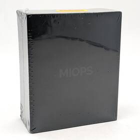 Miops 791154017609 Smart Smartphone Controllable Camera And Flash Trigger