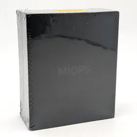 Miops 791154017609 Smart Smartphone Controllable Camera And Flash Trigger