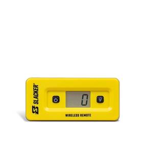 Motool 3080-104 Slacker Wireless Remote Display. Only Compatible With V5