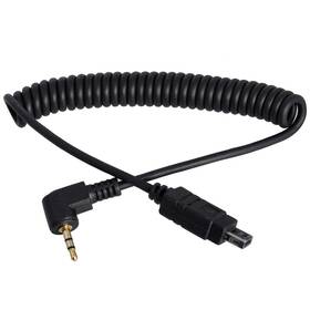 Neewer 40081348 Shutter Release Cable For Nikon D90/d5000/d7000/d3100/d5100 Dslr Cameras