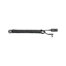 4651 Nikon Camera Accessory Black