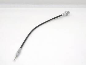 Nikon 960759005601 Near Nint Ar-3 550540 Flexible Shoe From Japan