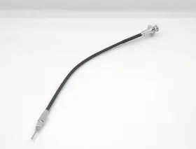 550540 Nikon 960759005601 Near Nint Ar-3 Flexible Shoe From Japan