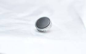 Nikon B00lat2qum Ar 11 Soft Shutter Release Button For Zf F3 Fm3a Fm2 Df