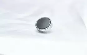 B00lat2qum Nikon Ar 11 Soft Shutter Release Button For Zf F3 Fm3a Fm2 Df
