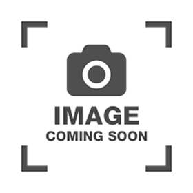 Nikon Uc-e1 New Original Usb Cable For Coolpix Cameras