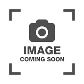 Uc-e1 Nikon New Original Usb Cable For Coolpix Cameras
