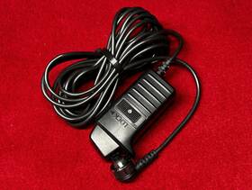Nikon Viv-rc-100-d90 Mc-12a Remote Trigger Shutter Release For F4s Md-4 Md-12 N8008 N70 Cameras