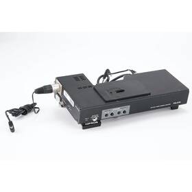 Nipros Ps-270rhd/1 Ps Series Handy Camera Adaptor Remote Control For Sony And Panasonic Cam