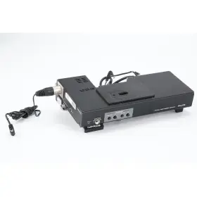 Ps-270rhd Nipros Ps-270rhd/1 Ps Series Handy Camera Adaptor Remote Control For Sony And Panasonic Cam
