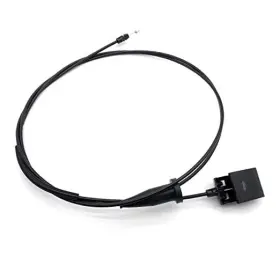 Cb008 Northwayautoparts Replacement For Hood Release Cable With Handle Dodge Charger/chrysler 300 2011 Cb008 Northwayautoparts Replacement For Hood Release Cable With Handle Dodge Charger/chrysler 300 2011