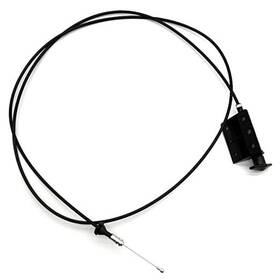 Northwayautoparts Cb021 Replacement For Font Hood Release Cable/hood Latch Lock Control Cable
