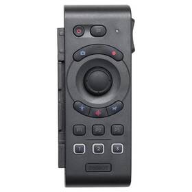 Obsbot Obs-100002 Tail Air Smart Remote Controller Orb-2205-ct