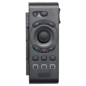 Orb-2205-ct Obsbot Obs-100002 Tail Air Smart Remote Controller