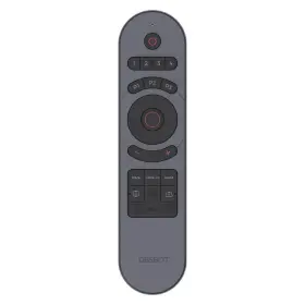 Orb-2209-ct Obsbot Smart Wireless Gray Remote Controller With Usb-a Dongle For Tiny 2