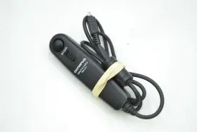 Rm-uc1 Olympus 260237 Remote Cable For Micro Four-thirds Cameras - 3 Feet Long
