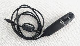 Olympus Rm-cb1 Remote Cable Release