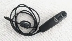 Rm-cb1 Olympus Remote Cable Release