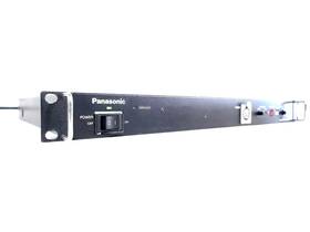 Panasonic Ag-bs300 Base Station Adaptor C1790-88