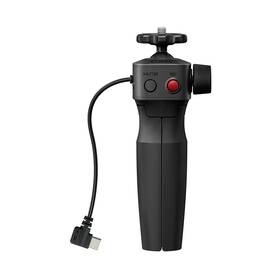 Panasonic Dmw-shgr2 Lumix Tripod Grip