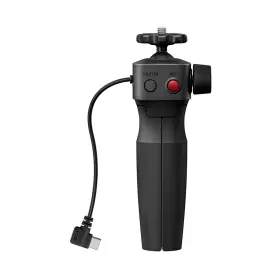 Dmw-shgr2 Panasonic Lumix Tripod Grip
