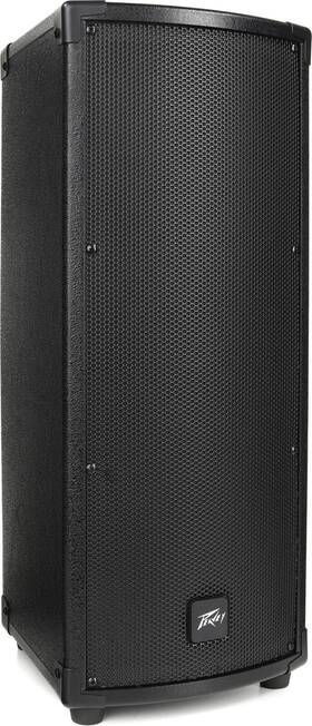 Peavey 03619530 P1 Bt Portable Pa