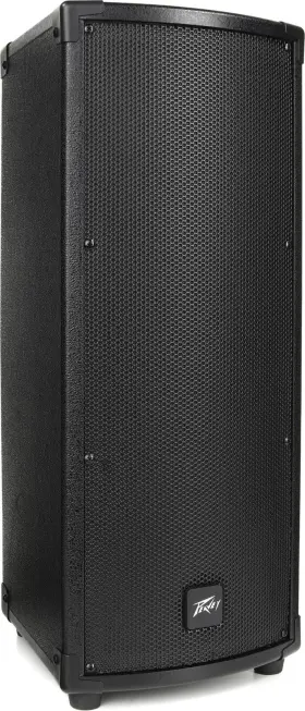 03619530 Peavey P1 Bt Portable Pa