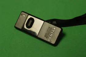 37377 Pentax 027075049031 Remote Control F Shutter Release Ricoh Imaging