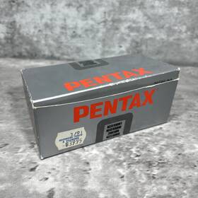 Pentax 37242 Cable Switch F For 645n Pz Zx And Sf Series Cameras F/s #b092