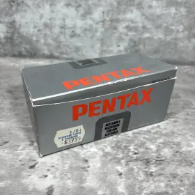 37242 Pentax Cable Switch F For 645n Pz Zx And Sf Series Cameras F/s #b092