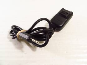 Pentax Pxcs205 Oem Cable Switch 205 3ft For K20d K10d K200d K100d K110d Rare