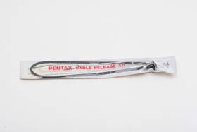 Pentax Release-50 Near Mint Cable For Slr Camera