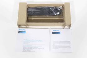 Philips Spt9604-fba Wireless Presenter Presentation Remote Control C1482-107