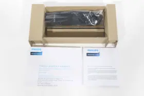 Spt9604-fba Philips Wireless Presenter Presentation Remote Control C1482-107