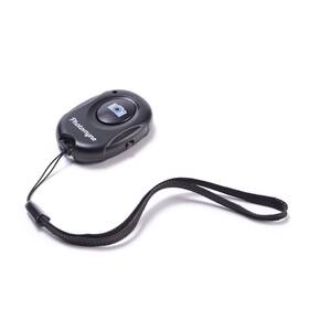 Photomyne 860008036452 Wireless Camera Shutter Clicker Remote Control For Iphone And