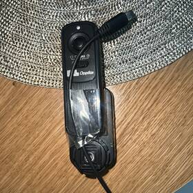 Pixel 895152302517 Oppilas Wireless Shutter Remote Control Dc0 For Nikon