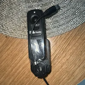 Pixel 895152302517 Oppilas Wireless Shutter Remote Control Dc0 For Nikon