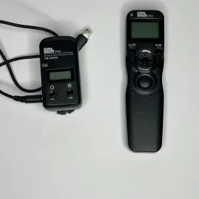 Tw-283tx Pixel Ixel Tw283/s2 Camera Release Control Wireless Shutter Remote For Sony