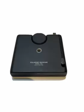 7030 Polaroid Spectre System Control Receiver
