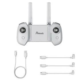 Potensic Pot601301211 Remote Controller For Atom Se And Lt Drones White